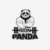 Iron-Panda-discount-code-2025
